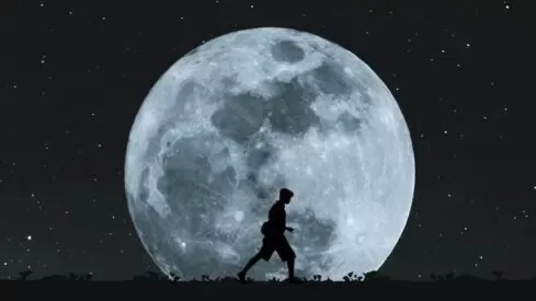 مدار الساعة,شؤون دينية