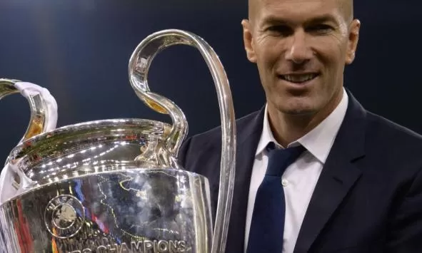 مدار الساعة,أخبار رياضية,كأس العالم