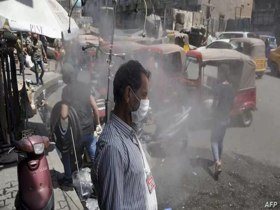 مدار الساعة,أخبار خفيفة ومنوعة,عطلة رسمية