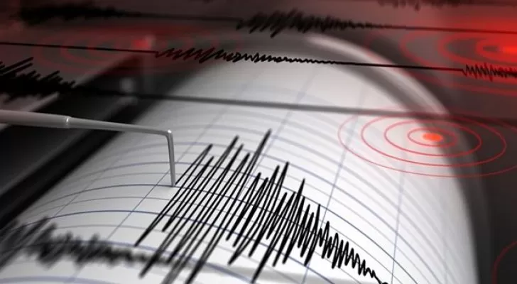 مدار الساعة,أخبار الأردن,اخبار الاردن,البحر الميت