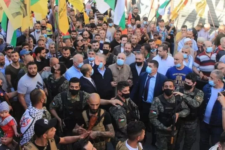 مدار الساعة,أخبار عربية ودولية,أونروا