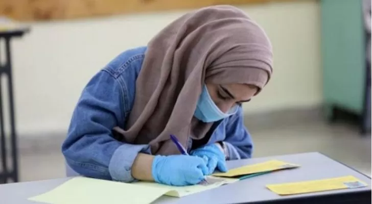 مدار الساعة,أخبار الأردن,اخبار الاردن,وزارة التربية والتعليم,مواقع التواصل الاجتماعي