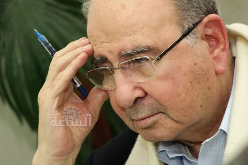 مدار الساعة,أخبار الأردن,اخبار الاردن,رئيس الوزراء