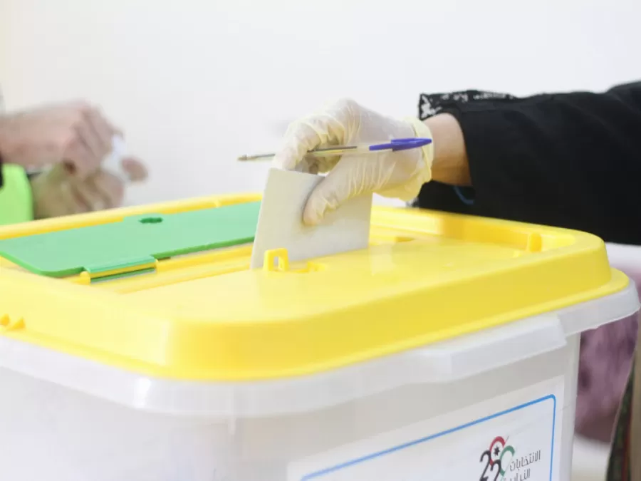 مدار الساعة,أخبار الأردن,اخبار الاردن,خالد البكار,مجلس النواب