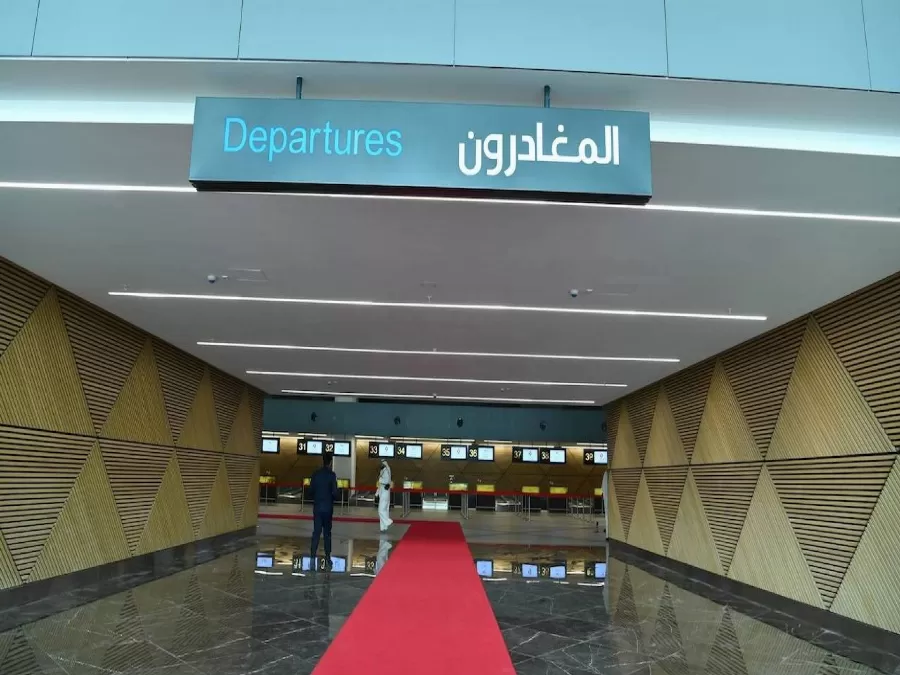 مدار الساعة,أخبار الأردن,اخبار الاردن,وزارة الداخلية,الأمن العام