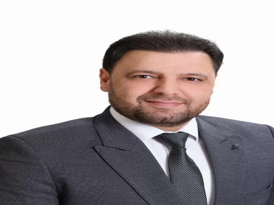 مدار الساعة,مقالات,مواقع التواصل الاجتماعي