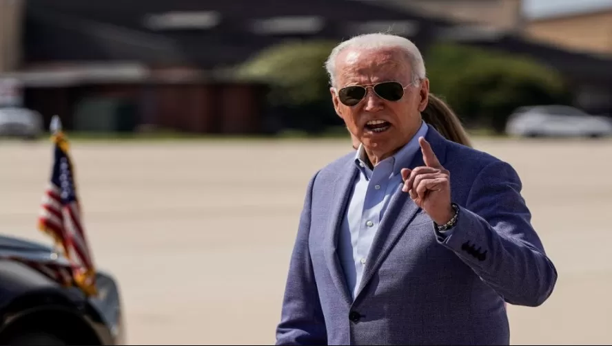 مدار الساعة,أخبار عربية ودولية,كورونا,عيد الاستقلال