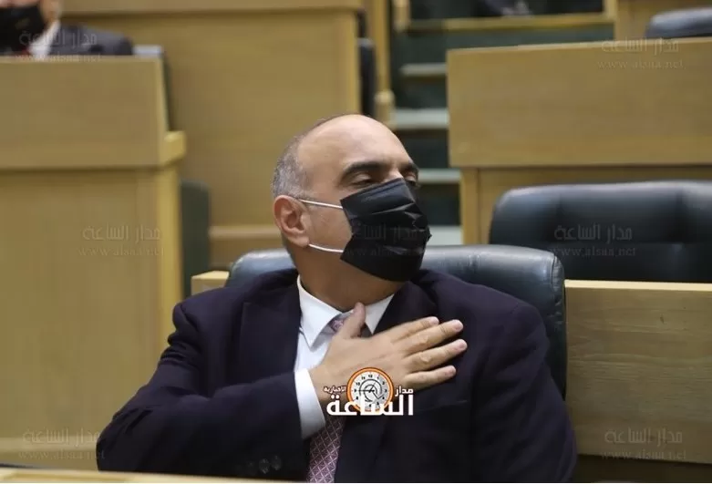 مدار الساعة,أخبار الأردن,اخبار الاردن,رئيس الوزراء