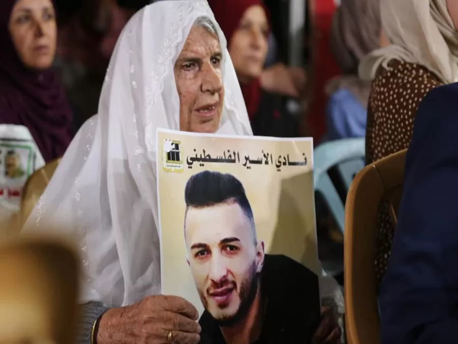 مدار الساعة,أخبار عربية ودولية,اللجنة الدولية للصليب الأحمر