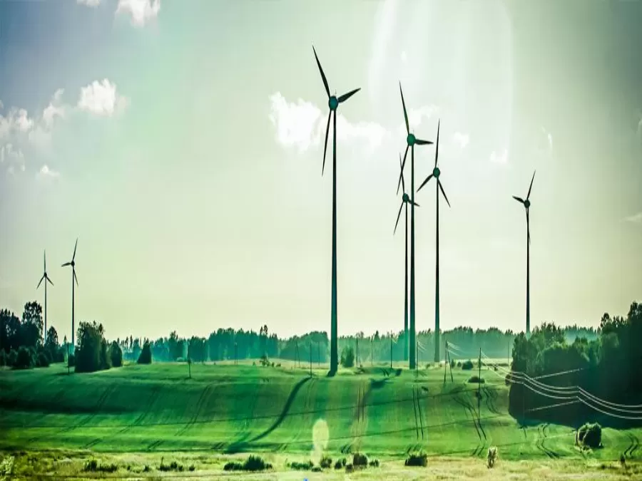 مدار الساعة,مناسبات أردنية