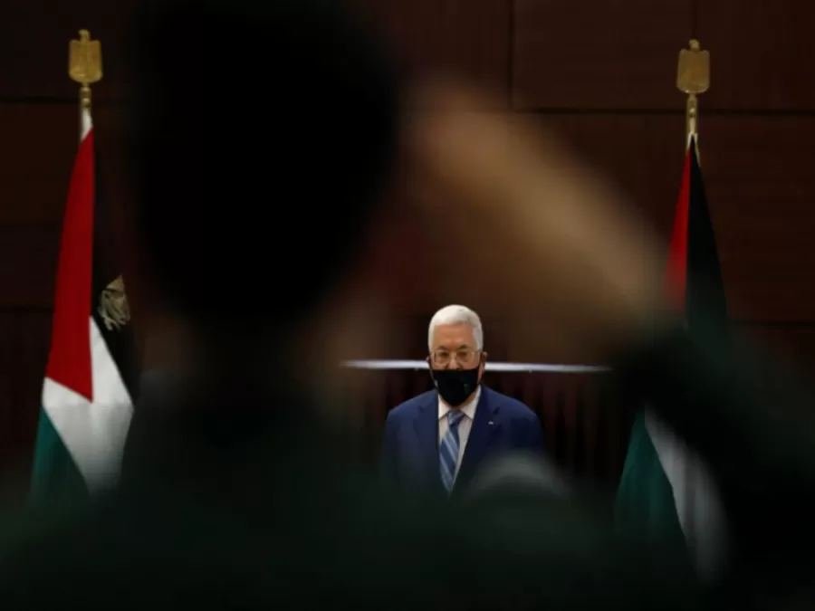 مدار الساعة,أخبار عربية ودولية