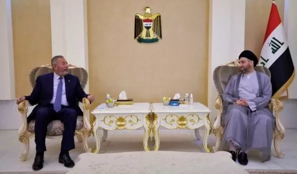 مدار الساعة,أخبار الأردن,اخبار الاردن