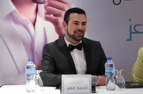 مدار الساعة,أخبار ثقافية,عيد الفطر