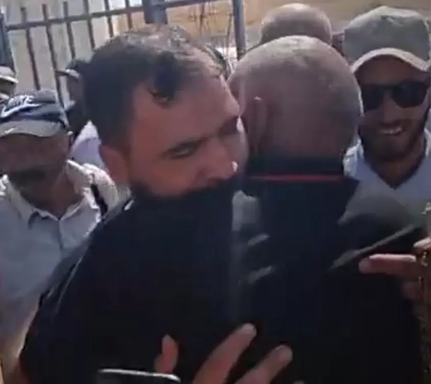 مدار الساعة,أخبار الأردن,اخبار الاردن