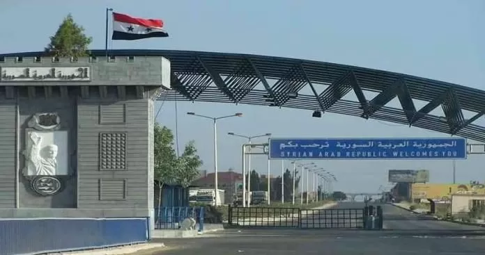 مدار الساعة,أخبار اقتصادية