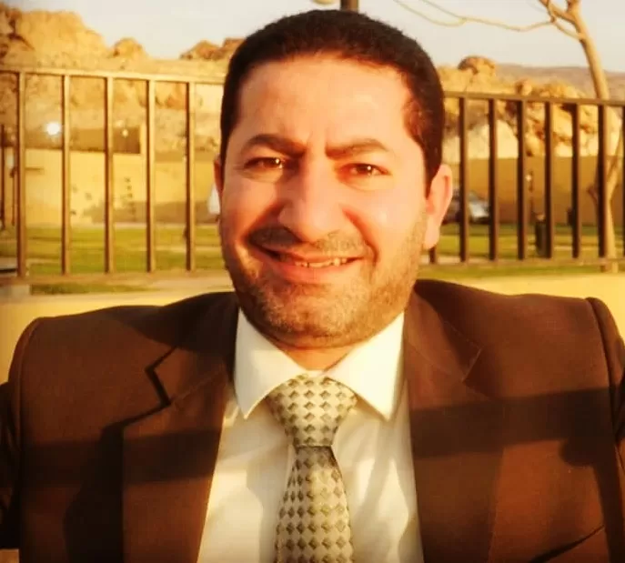 مدار الساعة,مقالات,رئيس الوزراء,سلطة المياه,وزارة المياه