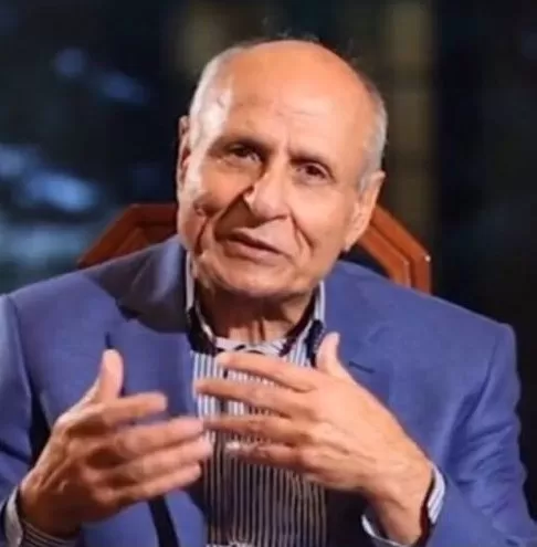 مدار الساعة,مقالات,الشخصية الأردنية