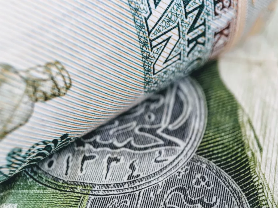 مدار الساعة,أخبار اقتصادية,وزير التخطيط والتعاون الدولي,كورونا,صندوق استثمار أموال الضمان الاجتماعي,المؤسسة العامة للضمان الاجتماعي,الضمان الاجتماعي