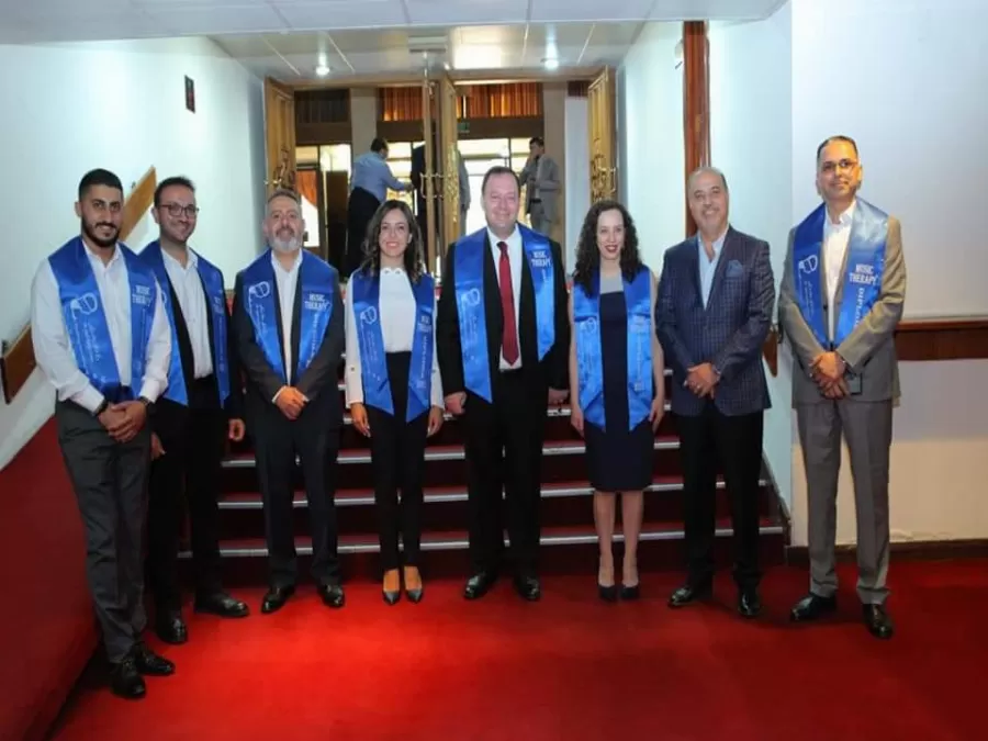 مدار الساعة,أخبار المجتمع الأردني,المركز الثقافي الملكي,وزارة الثقافة,جامعة البلقاء التطبيقية