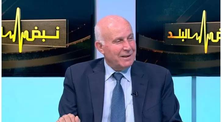 مدار الساعة,أخبار الأردن,اخبار الاردن,كورونا,وزارة الصحة