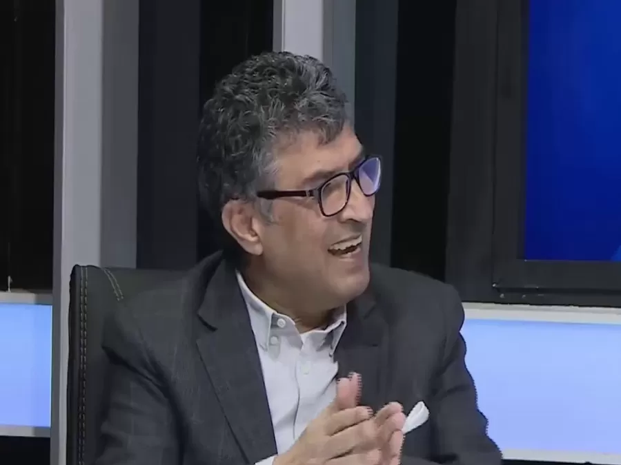 مدار الساعة,أخبار الأردن,اخبار الاردن,مجلس النواب