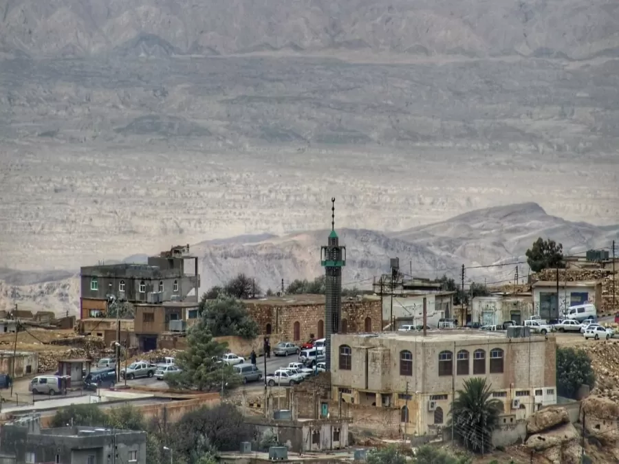 مدار الساعة,أخبار الأردن,اخبار الاردن