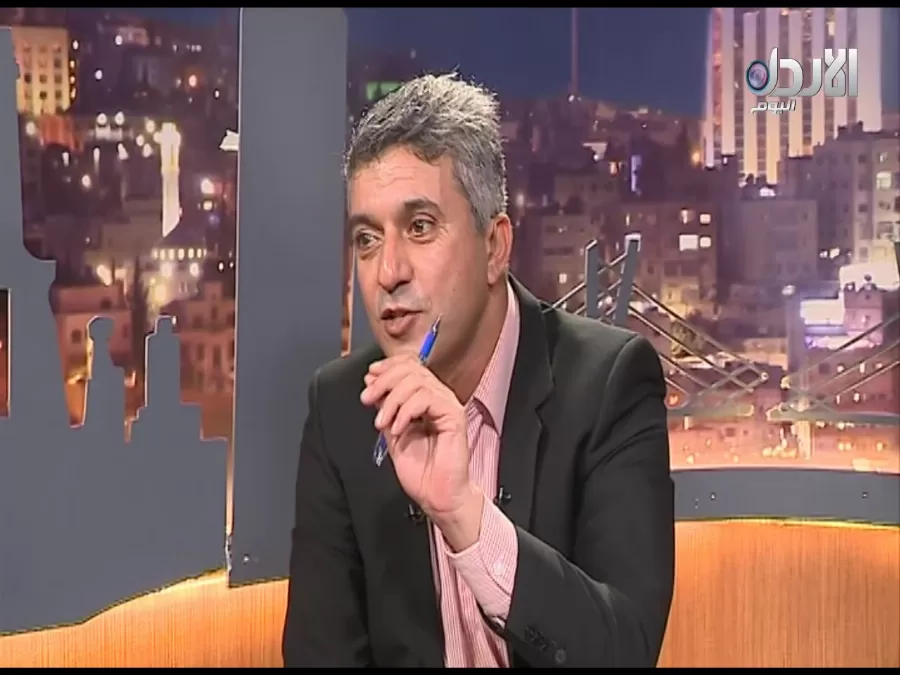 مدار الساعة,أخبار الأردن,اخبار الاردن,كورونا