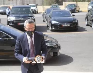 مدار الساعة,أخبار الأردن,اخبار الاردن,وزير التربية والتعليم