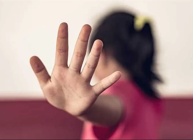 مدار الساعة,Video,فيديو,أخبار الأردن,اخبار الاردن