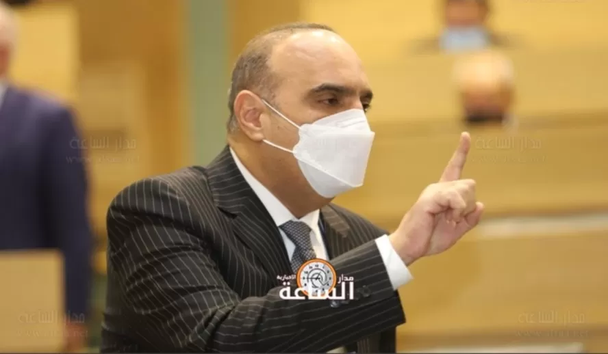 مدار الساعة,أخبار الأردن,اخبار الاردن,رئيس الوزراء,أمانة عمان