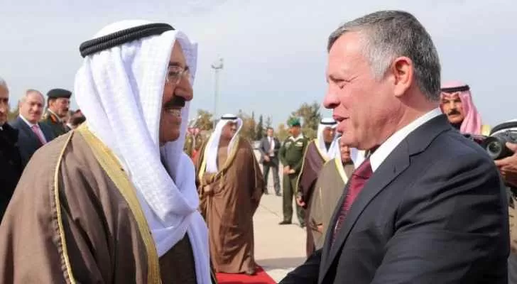 مدار الساعة,أخبار الأردن,اخبار الاردن,الملك عبدالله الثاني
