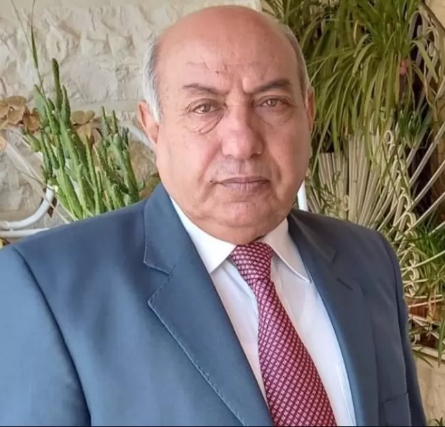مدار الساعة,أخبار الأردن,اخبار الاردن,القوات المسلحة الأردنية,الملك المؤسس,الحسين بن طلال,عبدالله بن الحسين,الحسين بن علي,وزارة الثقافة,وزارة الأوقاف والشؤون والمقدسات الإسلامية,الديوان الملكي,وزارة الأوقاف,الثورة العربية الكبرى,القوات المسلحة,الجيش العربي