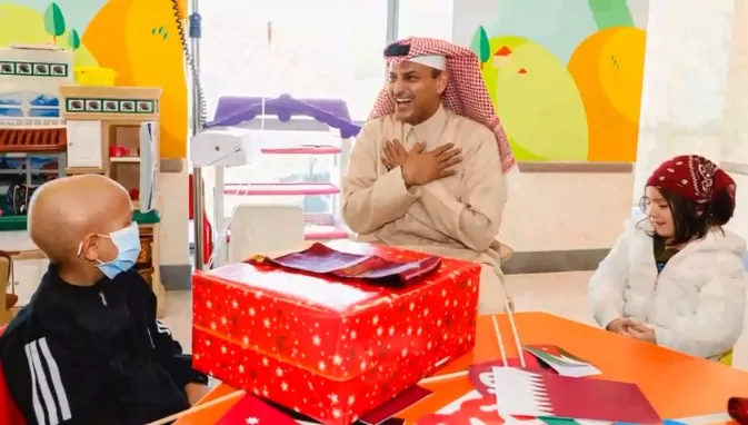 مدار الساعة,Video,فيديو,أخبار الأردن,اخبار الاردن,المملكة الأردنية الهاشمية,مركز الحسين للسرطان