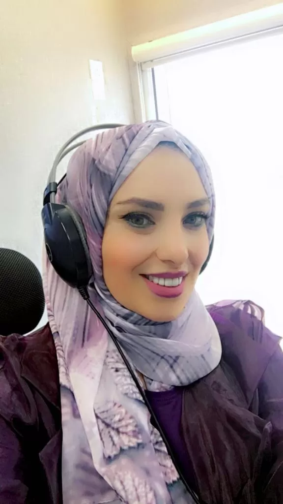 مدار الساعة,أخبار المجتمع الأردني