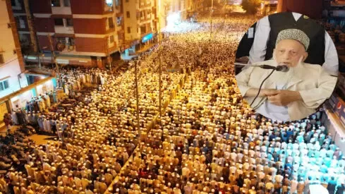 مدار الساعة,أخبار ثقافية