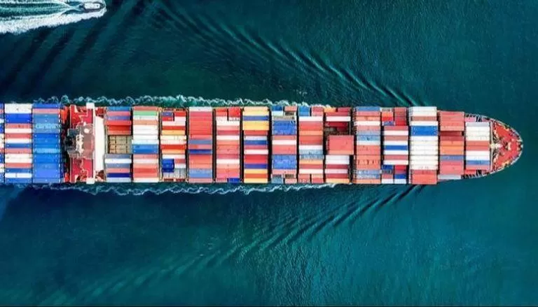 مدار الساعة,أخبار اقتصادية