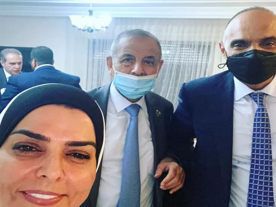 مدار الساعة,أخبار الأردن,اخبار الاردن,رئيس الوزراء