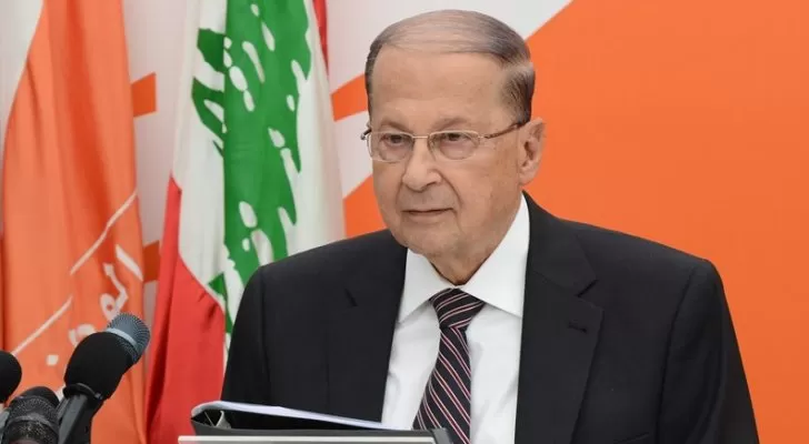 مدار الساعة,أخبار عربية ودولية,الشيخ تميم بن حمد