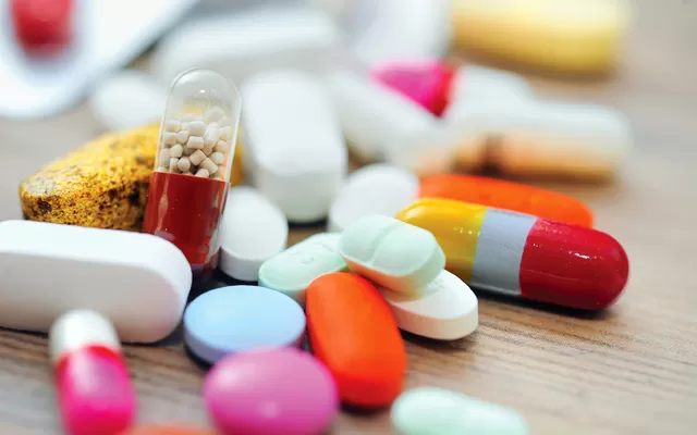 مدار الساعة,أخبار الأردن,اخبار الاردن,نقابة الصيادلة