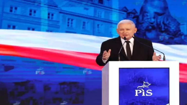 مدار الساعة,أخبار عربية ودولية,وزارة الخارجية,المحكمة الدستورية