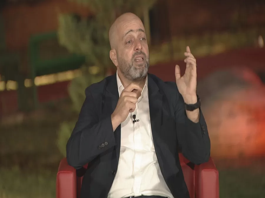 مدار الساعة,أخبار الأردن,اخبار الاردن