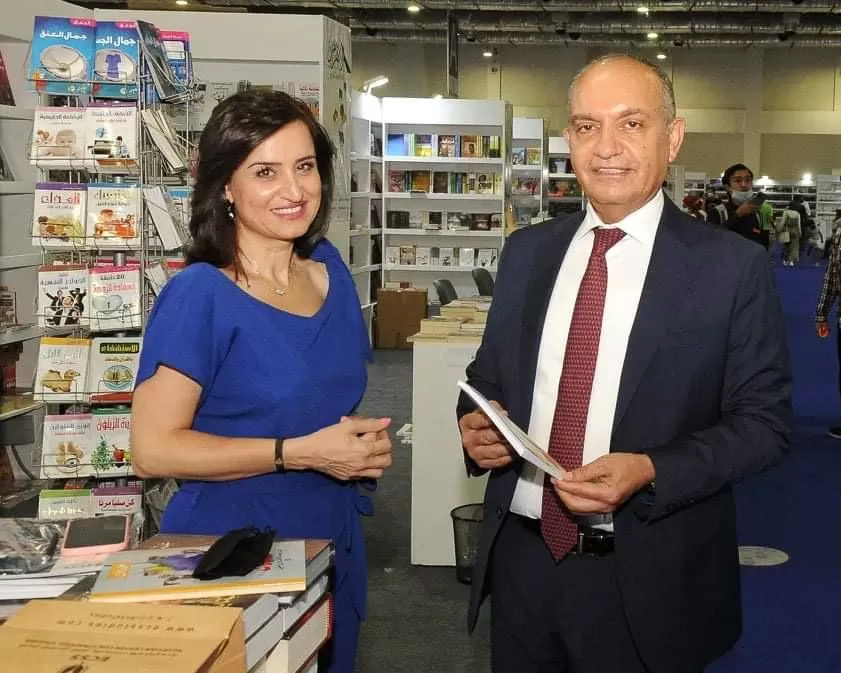 مدار الساعة,أخبار المجتمع الأردني