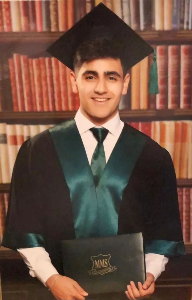 مدار الساعة,أخبار المجتمع الأردني
