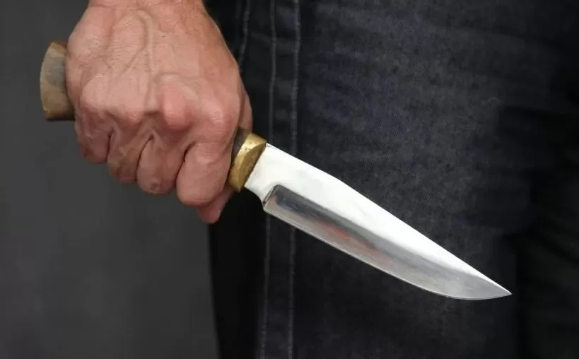 مدار الساعة,أخبار خفيفة ومنوعة,النيابة العامة