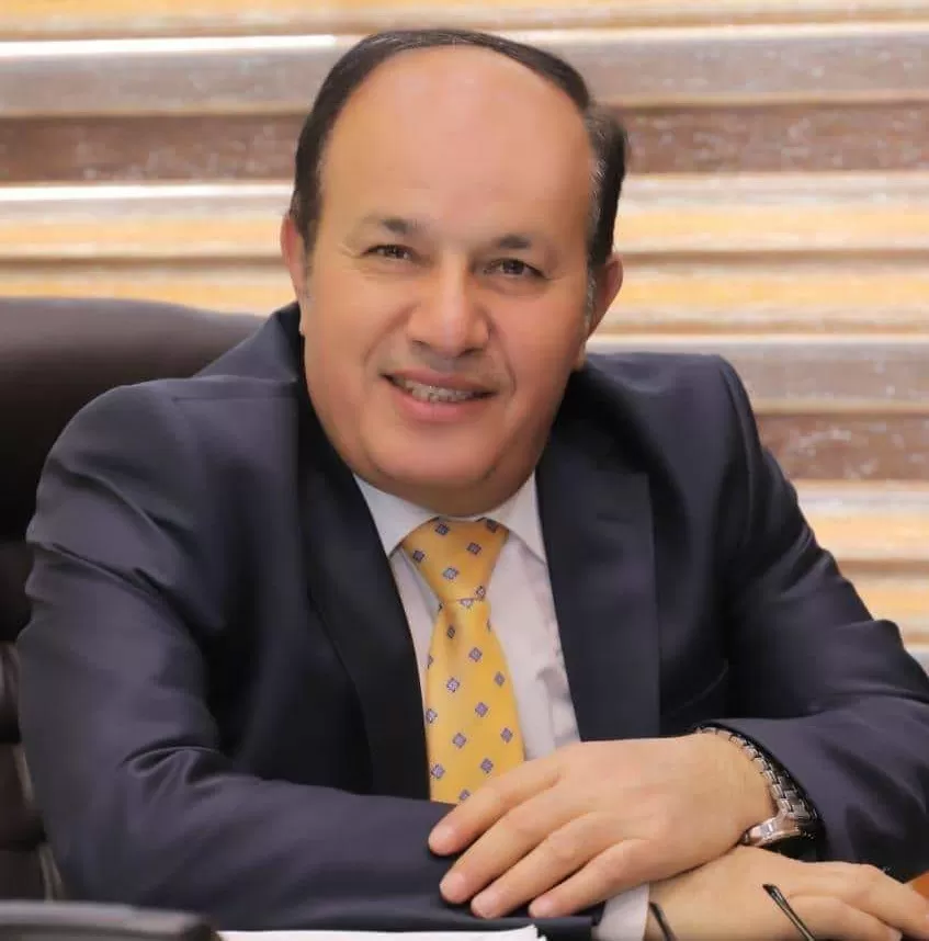 مدار الساعة,مقالات,كورونا