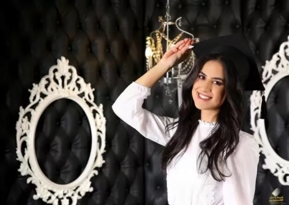 مدار الساعة,أخبار المجتمع الأردني