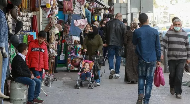 مدار الساعة,أخبار ثقافية,كورونا