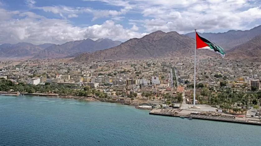 مدار الساعة,أخبار الأردن,اخبار الاردن,هيئة تنشيط السياحة