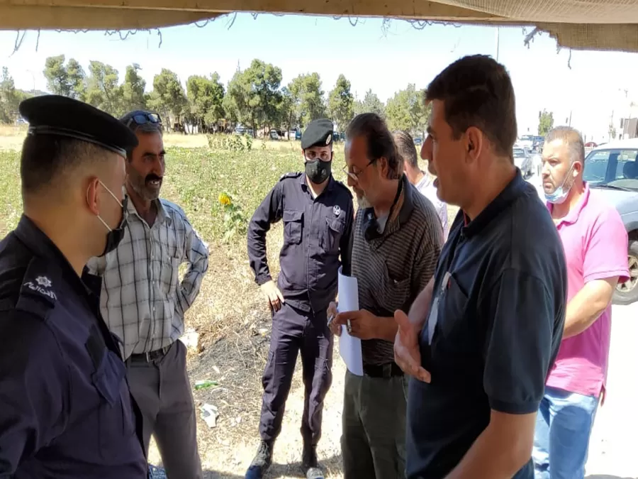 مدار الساعة,أخبار الأردن,اخبار الاردن