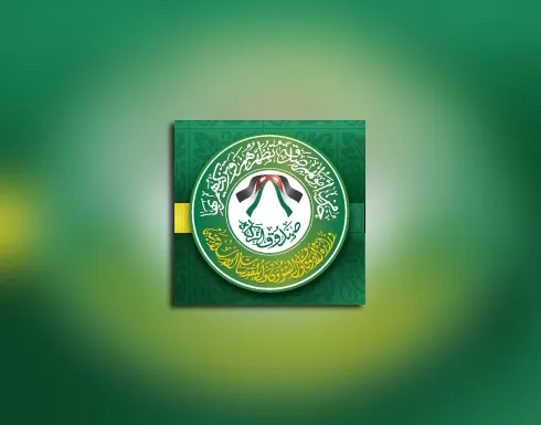 مدار الساعة,أخبار الأردن,اخبار الاردن,وزير الأوقاف والشؤون والمقدسات الإسلامية,الدكتور محمد الخلايلة,محمد الخلايلة,صندوق الزكاة,عيد الأضحى